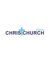 Christchurch Clinics - 132 High Street, Braintree, Essex, CM7 1LB,  0