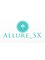 Allure_SX - Freelance Specialist, Brentwood, Essex,  0