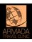 Armada Travel Clinic - Drake House, Drake Road  Chafford Hundred, Grays Thurrock, Essex, RM16 6RX,  3