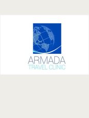 Armada Travel Clinic - Drake House, Drake Road  Chafford Hundred, Grays Thurrock, Essex, RM16 6RX, 