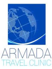 Armada Travel Clinic - Drake House, Drake Road  Chafford Hundred, Grays Thurrock, Essex, RM16 6RX,  0