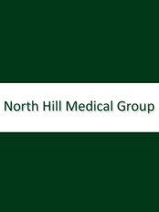 North Hill Medical Group Nayland Surgery - 93 Bear Street, Nayland, Colchester, Essex, CO6 4LA,  0