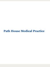 Path House Medical Practice - 7 Nether Street, Kirkcaldy, Fife, KY1 2PG, 