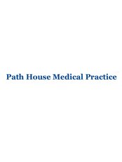 Path House Medical Practice - 7 Nether Street, Kirkcaldy, Fife, KY1 2PG,  0