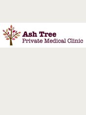 Ashtree Medical Clinic - Innermost Healthcare at Ashtree Medical Clinic