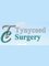 Tynycoed Surgery - 20 Merfield Close, Bryncethin, Bridgend, Conwy, CF32 9SW,  0