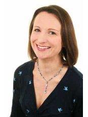 Dr Hayley Cousins - Doctor at Coastal Private GP and Aesthetics