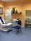 Herts Wellness Centre- Podiatry- Orthotics - Treatment room 1 