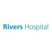 Rivers hospital jobs vacancies
