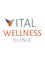 Vital Wellness Clinic - Vital Wellness Clinic 
