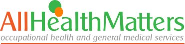 All Health Matters - Castle House - Head Office