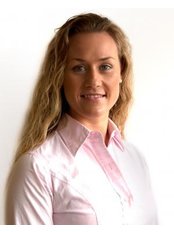 Dr Tracy Harley - Doctor at BodyWell Group - Podiatry & Orthotic Services