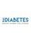 Medway Diabetes - Public Health, Medway Council, Dock Road, Chatham, Kent, ME4 4TR,  2