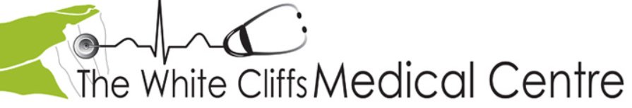 White Cliffs Medical Practice