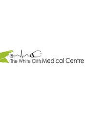 White Cliffs Medical Practice - 143 Folkestone Road, Dover, Kent, CT179SG,  0