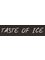 Taste Of Ice - Unit 41, First Floor Royal Star Arcade, Maidstone, ME14 1JL,  0