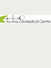 White Cliffe Medical Centre Shepherdswell Surgery - Mill Lane, Shepherdswell, Dover, Kent, CT157LB, 