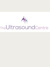 The Ultrasound Centre - 25 High Street, St Lawrence, Thanet, Kent, CT11 0QW, 
