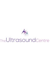 The Ultrasound Centre - 25 High Street, St Lawrence, Thanet, Kent, CT11 0QW,  0