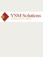YSM Solutions - Regent Court, 70 West Regent Street, Glasgow, G2 2QZ, 