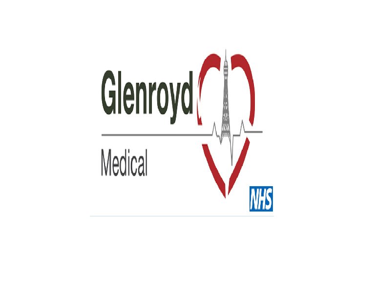 Glenroyd Medical Centre - Blackpool