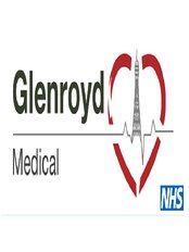 Glenroyd Medical - Moor Park - Bristol Avenue, Blackpool, Lancashire, FY2 0JG,  0