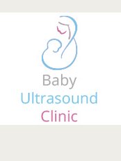 Baby Ultrasound Clinic - 3 Church Bank, Bolton, BL1 1HX, 