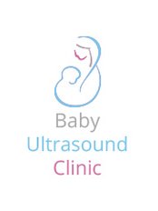 Baby Ultrasound Clinic - 3 Church Bank, Bolton, BL1 1HX,  0