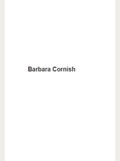 Barbara Cornish - Ashberry House, 39 New Hall Lane, Bolton, Lancs, BL1 5LW, 