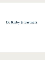 Dr Kirby and Partners - 501 Crompton Way, Crompton Health Centre, Bolton, BL1 8UP, 