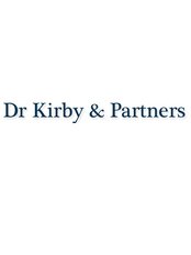 Dr Kirby and Partners - 501 Crompton Way, Crompton Health Centre, Bolton, BL1 8UP,  0