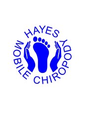 Hayes Mobile Chiropody - Unit D 19 Bolton Market, Ashburner Street, Bolton, Greater Manchester, BL11TJ,  0