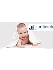 Circumcision - Just Health