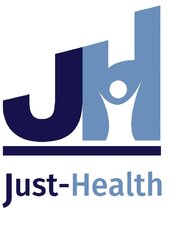 Just Health - Just Health 