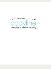 Bodyline Clinic - Openshaw Clinic - 1309 Ashton Old Road, Openshaw, Manchester, M11 1JS, 