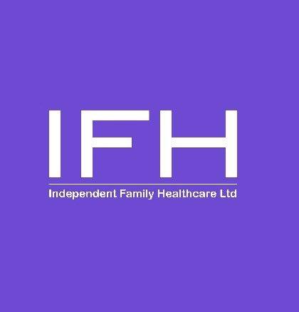 Independent Family Healthcare - Manchester