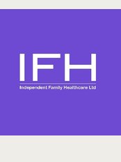 Independent Family Healthcare - Manchester - 599 Wilmslow Road, Didsbury, Manchester, M20 3QD, 
