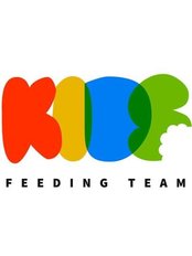 Kids Feeding Team - 6 Minshull Street, Manchester, Greater Manchester, M13ED,  0