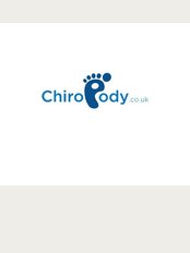 Manchester Podiatry - Piccadilly - 6 Minshull Street, Manchester, M13 ED, 