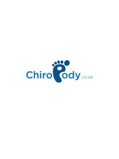 Manchester Podiatry - Piccadilly - 6 Minshull Street, Manchester, M13 ED,  0