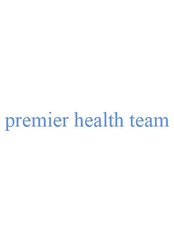Premier Health Team - Bridgewater Medical Centre Henry Street, Leigh, WN7 2PE,  0
