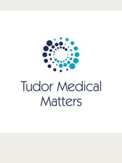 Tudor Medical Matters - 3A Bank St, Rawtenstall, Lancashire, BB4 6QS, 