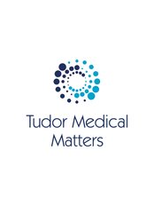 Tudor Medical Matters - 3A Bank St, Rawtenstall, Lancashire, BB4 6QS,  0