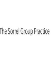 Sorrel Group Practice - Victoria Road Surgery  - 9 Victoria Road, Salford, M6 8FZ,  0