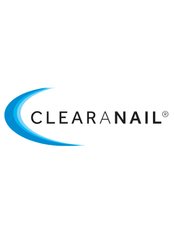 Fungal Nail Treatment - CLEARANAIL PRO - Pod Chiropody & Laser