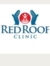 Red Roof Clinic - Bar Lane Waddington, Lincoln, LN5 9SA, 