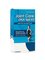 AngelScope International Ltd - Joint Care DNA Test Help to maintain your joints  