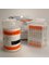 AngelScope International Ltd - Urine E-Z Integrated Drug Test Kits  