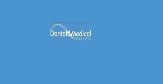 Dental and Medical Clinic in Barking