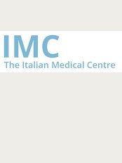 The Italian Medical Centre - The Italian Medical Centre